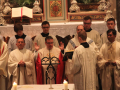 einfuehrung-pastor-zangerle-am-08-12-13-101