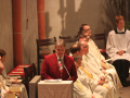 einfuehrung-pastor-zangerle-am-08-12-13-102
