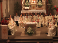 einfuehrung-pastor-zangerle-am-08-12-13-103
