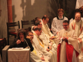 einfuehrung-pastor-zangerle-am-08-12-13-107
