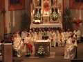 einfuehrung-pastor-zangerle-am-08-12-13-108