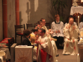 einfuehrung-pastor-zangerle-am-08-12-13-111