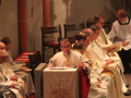 einfuehrung-pastor-zangerle-am-08-12-13-115