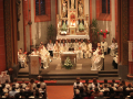 einfuehrung-pastor-zangerle-am-08-12-13-116