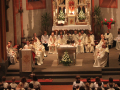 einfuehrung-pastor-zangerle-am-08-12-13-117