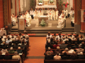 einfuehrung-pastor-zangerle-am-08-12-13-118