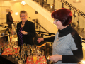 einfuehrung-pastor-zangerle-am-08-12-13-130