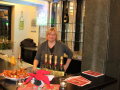 einfuehrung-pastor-zangerle-am-08-12-13-131