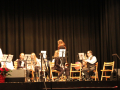 einfuehrung-pastor-zangerle-am-08-12-13-133