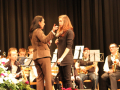 einfuehrung-pastor-zangerle-am-08-12-13-136