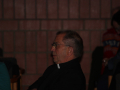 einfuehrung-pastor-zangerle-am-08-12-13-171