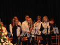 einfuehrung-pastor-zangerle-am-08-12-13-172