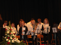 einfuehrung-pastor-zangerle-am-08-12-13-173