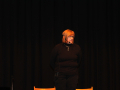 einfuehrung-pastor-zangerle-am-08-12-13-174