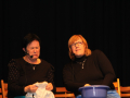 einfuehrung-pastor-zangerle-am-08-12-13-178