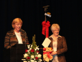 einfuehrung-pastor-zangerle-am-08-12-13-179