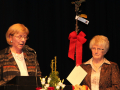 einfuehrung-pastor-zangerle-am-08-12-13-180