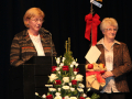 einfuehrung-pastor-zangerle-am-08-12-13-181
