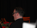 einfuehrung-pastor-zangerle-am-08-12-13-182