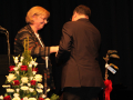 einfuehrung-pastor-zangerle-am-08-12-13-183