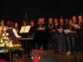 einfuehrung-pastor-zangerle-am-08-12-13-187