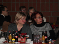 einfuehrung-pastor-zangerle-am-08-12-13-193