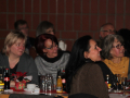 einfuehrung-pastor-zangerle-am-08-12-13-194