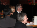 einfuehrung-pastor-zangerle-am-08-12-13-200