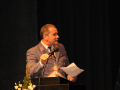 einfuehrung-pastor-zangerle-am-08-12-13-201