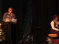 einfuehrung-pastor-zangerle-am-08-12-13-202