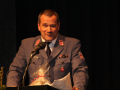 einfuehrung-pastor-zangerle-am-08-12-13-203