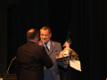 einfuehrung-pastor-zangerle-am-08-12-13-204