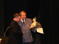 einfuehrung-pastor-zangerle-am-08-12-13-205
