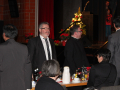 einfuehrung-pastor-zangerle-am-08-12-13-207
