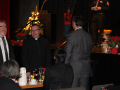 einfuehrung-pastor-zangerle-am-08-12-13-208