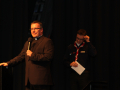 einfuehrung-pastor-zangerle-am-08-12-13-209