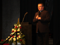 einfuehrung-pastor-zangerle-am-08-12-13-212