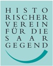 Historischer Verein für die Saargegend