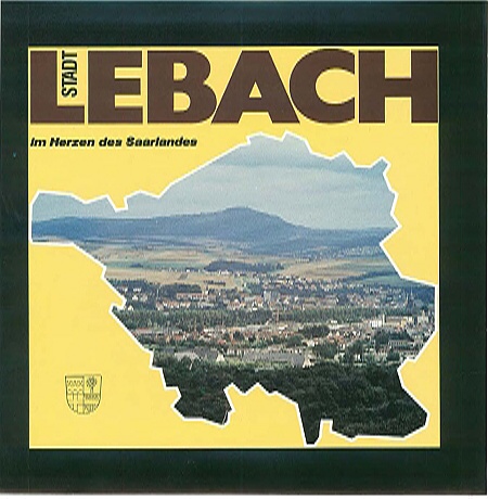Lebach_Image-Broschuere_1_1984