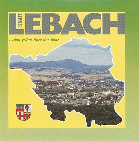 Lebach_Image-Broschuere_2_1989